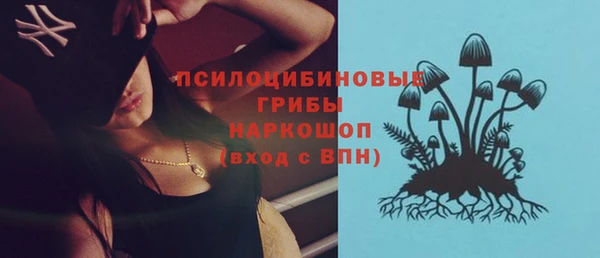 прущие крисы Михайловск