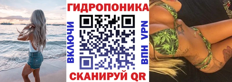 Конопля план Цивильск